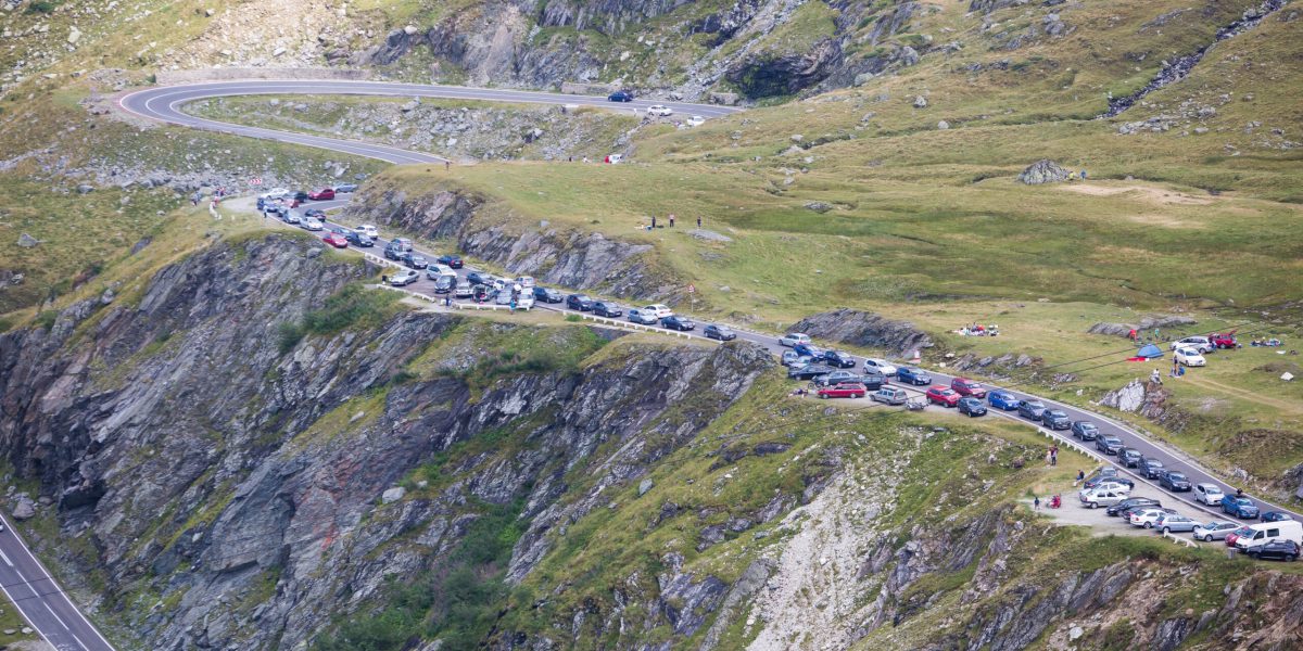 ID75577_INQUAM_Photos_Ovidiu-Dumitru_Matiu-scaled.jpg - ReactMedia