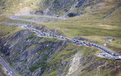 ID75577_INQUAM_Photos_Ovidiu-Dumitru_Matiu-scaled.jpg - ReactMedia