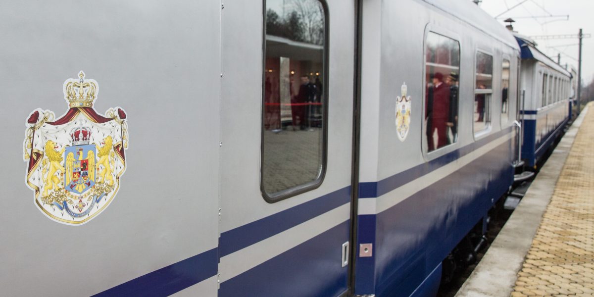 ID82496_INQUAM_Photos_Bogdan_Buda-scaled.jpg - ReactMedia