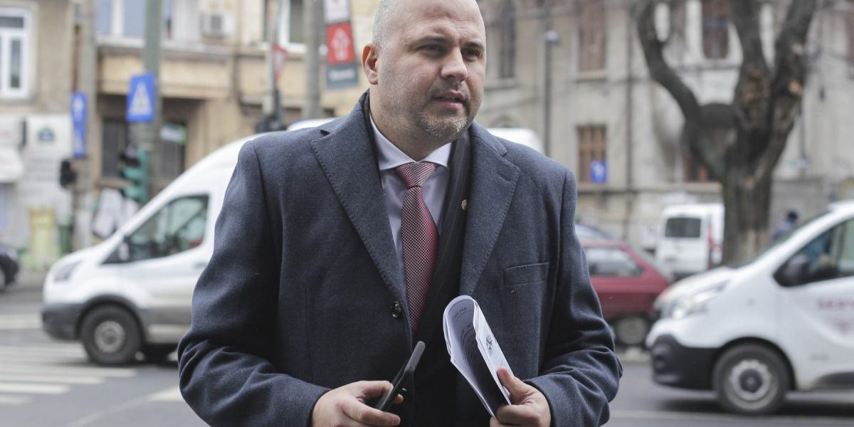 ID85702_INQUAM_Photos_Octav_Ganea-e1637056194519.jpg - ReactMedia