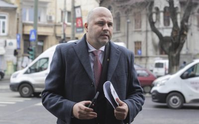 ID85702_INQUAM_Photos_Octav_Ganea-e1637056194519.jpg - ReactMedia