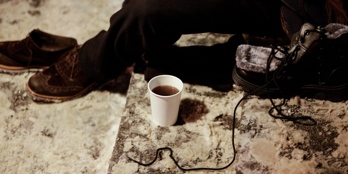 ID86205_INQUAM_Photos_George_Calin-scaled.jpg - ReactMedia