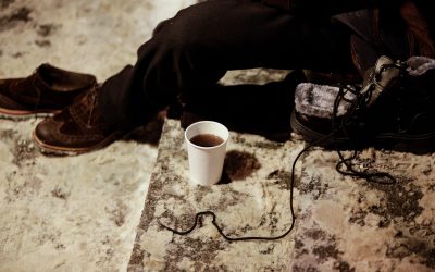 ID86205_INQUAM_Photos_George_Calin-scaled.jpg - ReactMedia