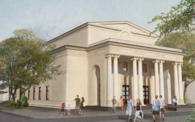 IMG-20260128-WA0004-850x479-1.jpg - ReactMedia