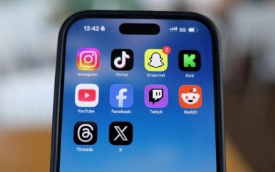 INDIA-SOCIALMEDIA-1_1770257607670_1770257639094_1770257713265.JPG - ReactMedia