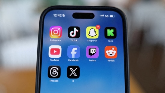 INDIA-SOCIALMEDIA-1_1770257607670_1770257639094_1770257713265.JPG - ReactMedia