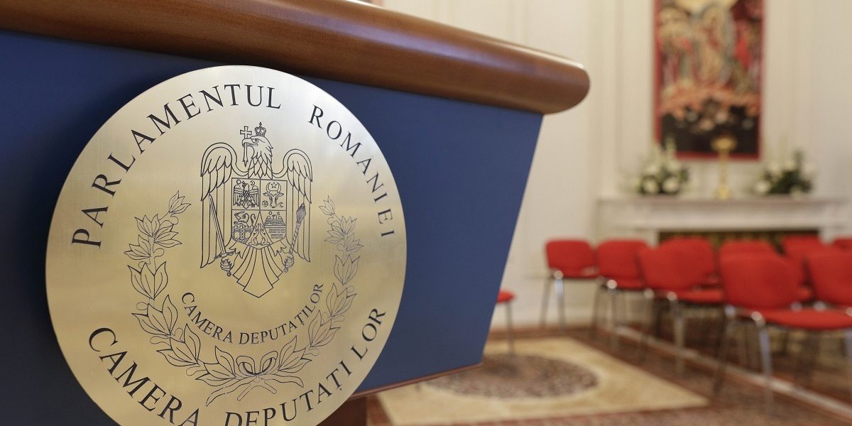 INSTANT_CAPELA_PARLAMENT_08_INQUAM_Photos_Octav_Ganea.jpg - ReactMedia