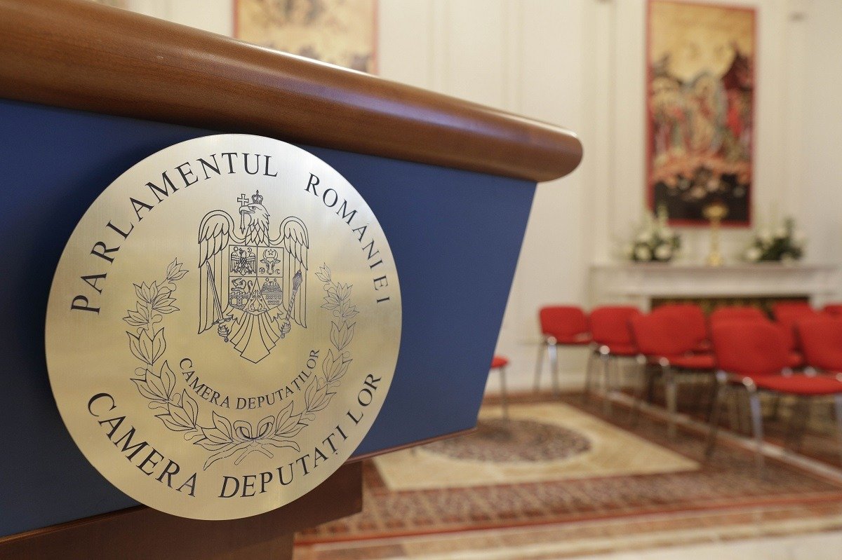Declic și Funky Citizens solicită modificarea Legilor Justiției odată cu aprobare buget 2026