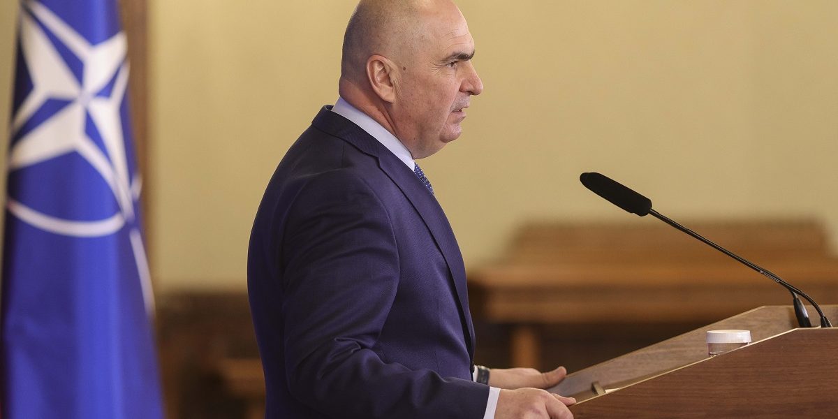 INSTANT_CONFERINTA_BOLOJAN_082_INQUAM_Photos_Octav_Ganea.jpg - ReactMedia