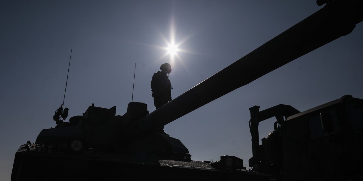 INSTANT_HIMARS_CAPU_MIDIA_07_INQUAM_Photos_Octav_Ganea.jpg - ReactMedia