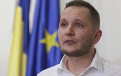 INSTANT_PREFECT_001_INQUAM_Photso_George_Calin.jpg - ReactMedia