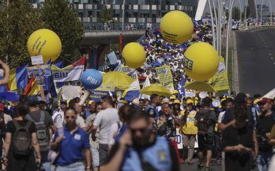 INSTANT_PROTEST_EDUCATIE_SET_2_18_INQUAM_Photos_Octav_Ganea.jpg - ReactMedia