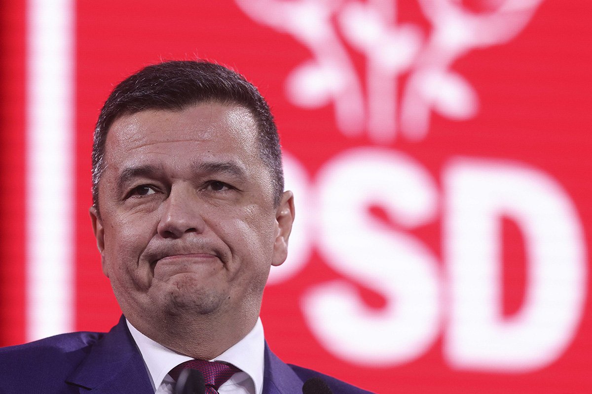 Grindeanu cere excepții pentru educație și sănătate de la tăierile de 10%