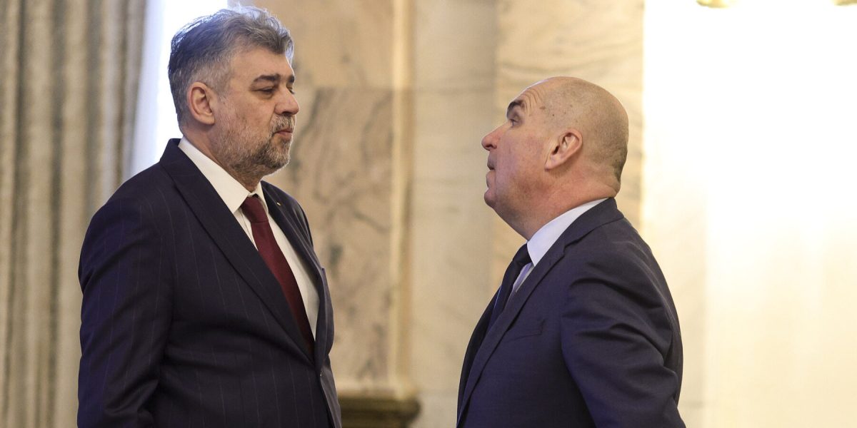 IN_ID293444_INQUAM_Photos_Octav_Ganea-e1742364944273.jpg - ReactMedia