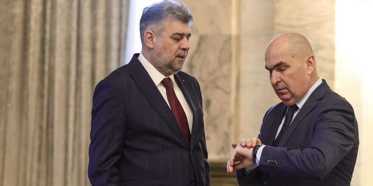 IN_ID293445_INQUAM_Photos_Octav_Ganea-e1741271016181.jpg - ReactMedia