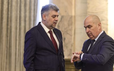 IN_ID293445_INQUAM_Photos_Octav_Ganea-e1741271016181.jpg - ReactMedia