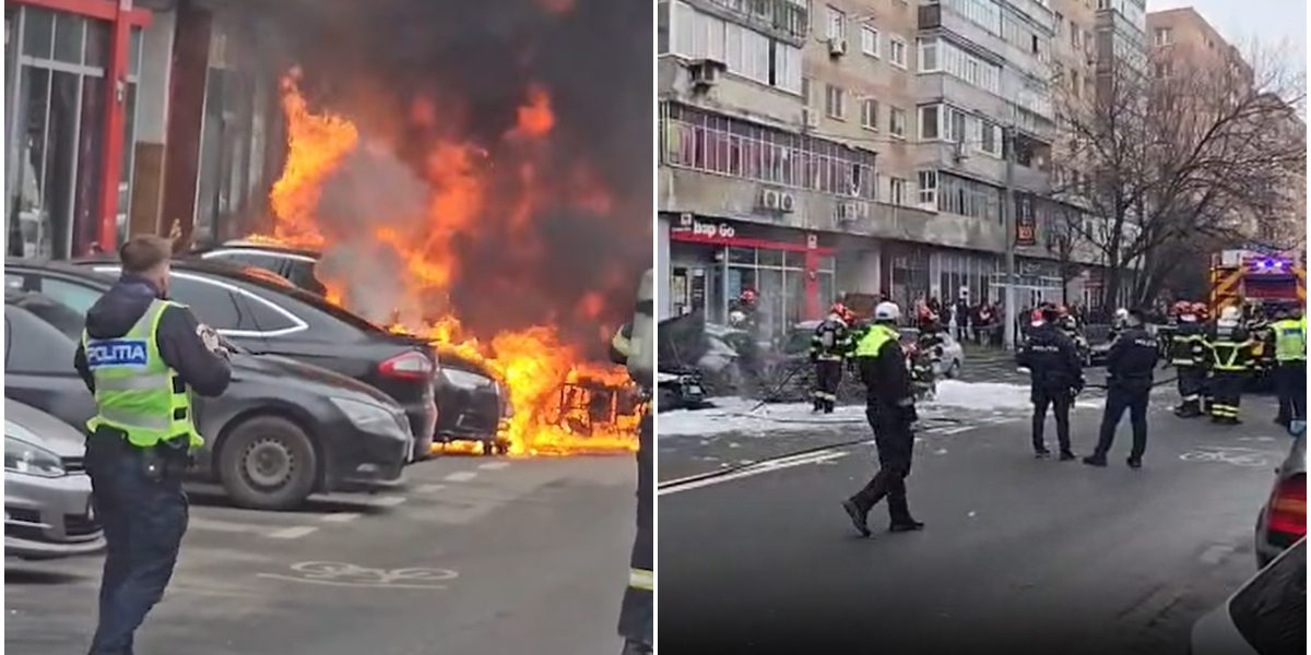 Incendiu-Sector-6-dosar-penal-.jpg - ReactMedia