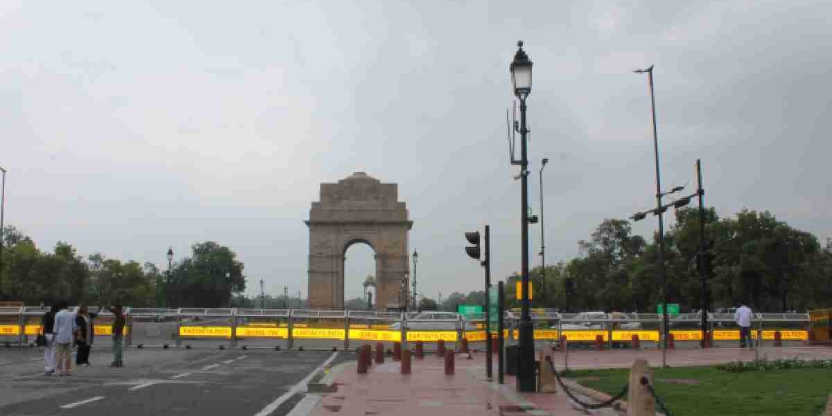 India-Gate-1.jpg - ReactMedia