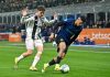 Live Video&Score | Inter – Juventus 0-0, ACUM pe Digi Sport 4. În tur a fost o ”nebunie”