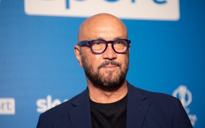 Inter Milan told to sign Tottenham star despite Italy icon defending player he'd replace