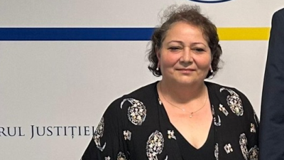 Iolanda_Grecu.png - ReactMedia