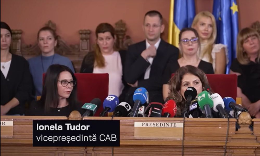 Ionela-Tudor.jpg - ReactMedia