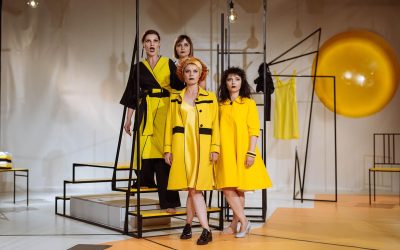 JFKgwgB3o8KNzE9Je8TA.jpg - ReactMedia