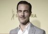 James-Van-Der-Beek.jpg - ReactMedia