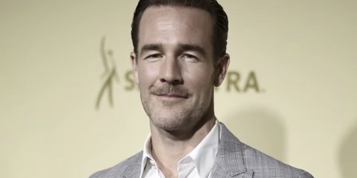 James-Van-Der-Beek.jpg - ReactMedia