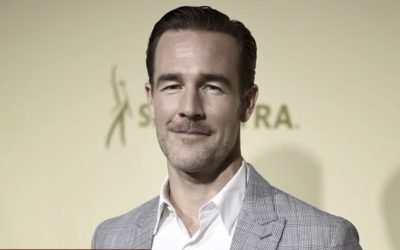 James-Van-Der-Beek.jpg - ReactMedia