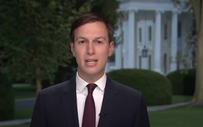 Jared-Kushner-captura-youtube.jpg - ReactMedia