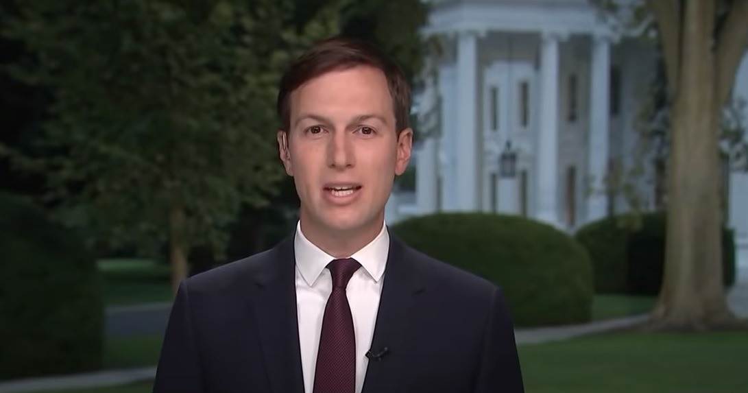 Jared-Kushner-captura-youtube.jpg - ReactMedia