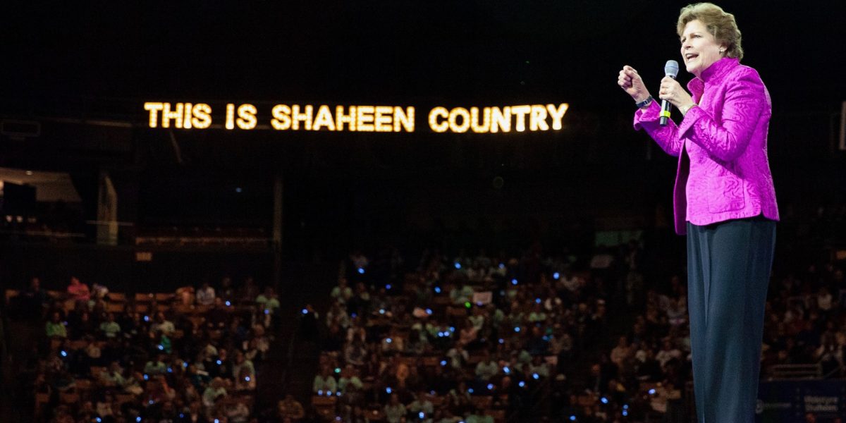 Jeanne-Shaheen.jpg - ReactMedia