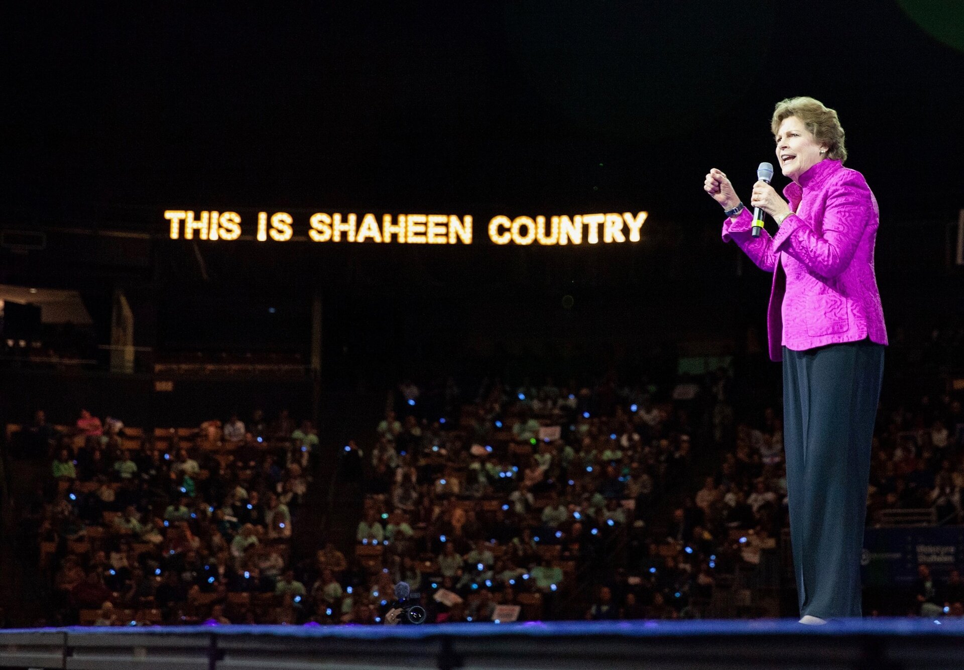 Senatoare Democrați SUA la București: Raportul Congresului, „ideologic și nerelevant”