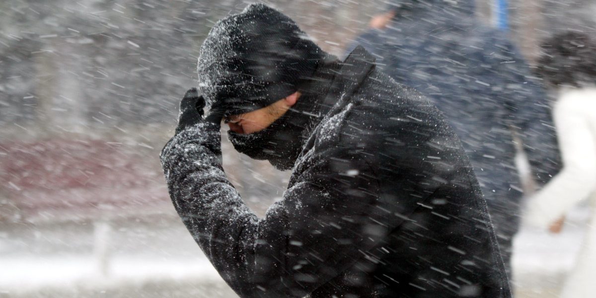 Jmhhc2g9ODQ1MmMyZmRhOTZjYTBkNDk0NDhlZDBlNDljZmVjNmY.thumb_.jpg - ReactMedia