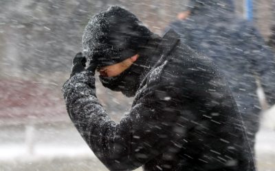 Jmhhc2g9ODQ1MmMyZmRhOTZjYTBkNDk0NDhlZDBlNDljZmVjNmY.thumb_.jpg - ReactMedia