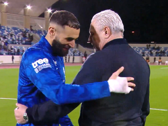 Jmhhc2g9ZjRkMWQ2MzViM2ZlODg1NTFhOGIxNjYxNWU1MDI4ZTA.thumb_.jpg - ReactMedia