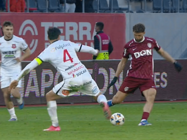 Jmhhc2g9ZmI2MGJiYTYzNGExNWRjMTFmYmM2NTRiNjJkZWI2OTY.thumb_.jpg - ReactMedia