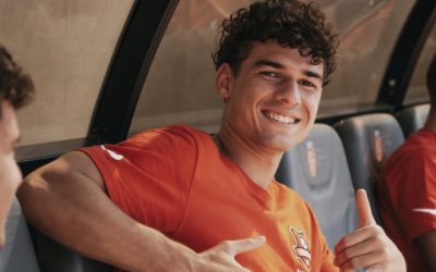 JnpjPTEmaGFzaD00MjVjNTViYzdhNzcwMzg3NWE0MjZhMTg5Y2YyZDQ4NQ.thumb_.jpg - ReactMedia