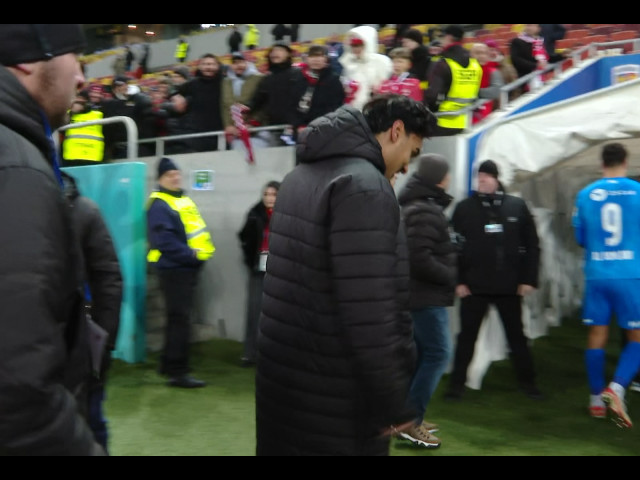 JnpjPTEmaGFzaD04NzYzMDQzNGQzNmI2ZWQ1YWE1YjJkMGNlMTBiZGEzNQ.thumb_.jpg - ReactMedia