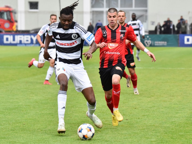 JnpjPTEmaGFzaD0zYjNiYWFlZmM5MTQ5ZGRiY2U5MTZjNDY0M2YyYzZiNA.thumb_.jpg - ReactMedia