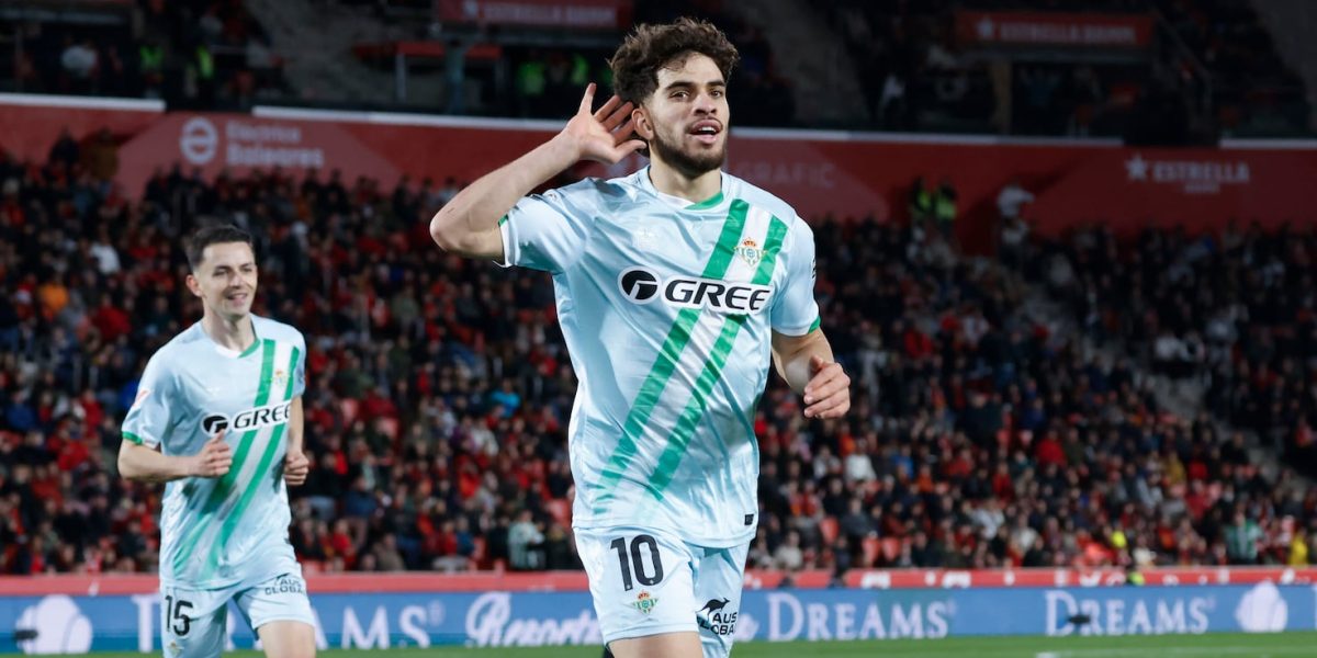 K7VYWRODCRLITL5EMSJV7QBHP4.jpg - ReactMedia