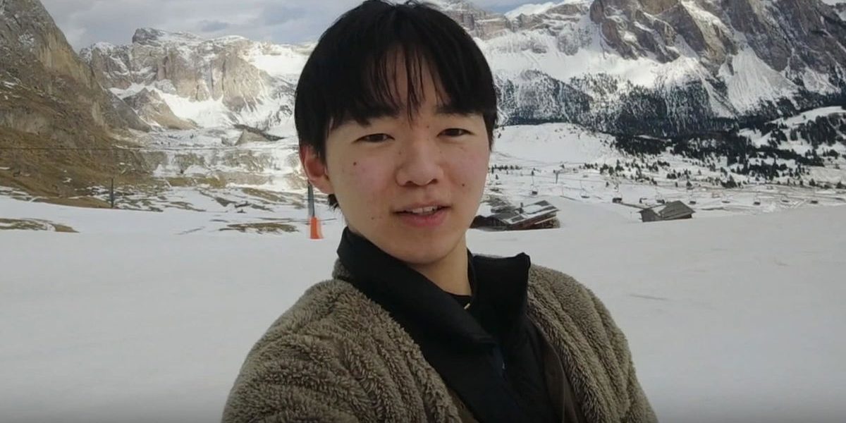 Kagiyamacraftedit2-13.jpg - ReactMedia