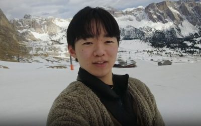 Kagiyamacraftedit2-13.jpg - ReactMedia