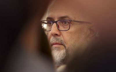 Kelemen Hunor nu știa despre neplata primei zile de concediu medical: Nu știu de unde a apărut, nu cred că am discutat în Coaliție