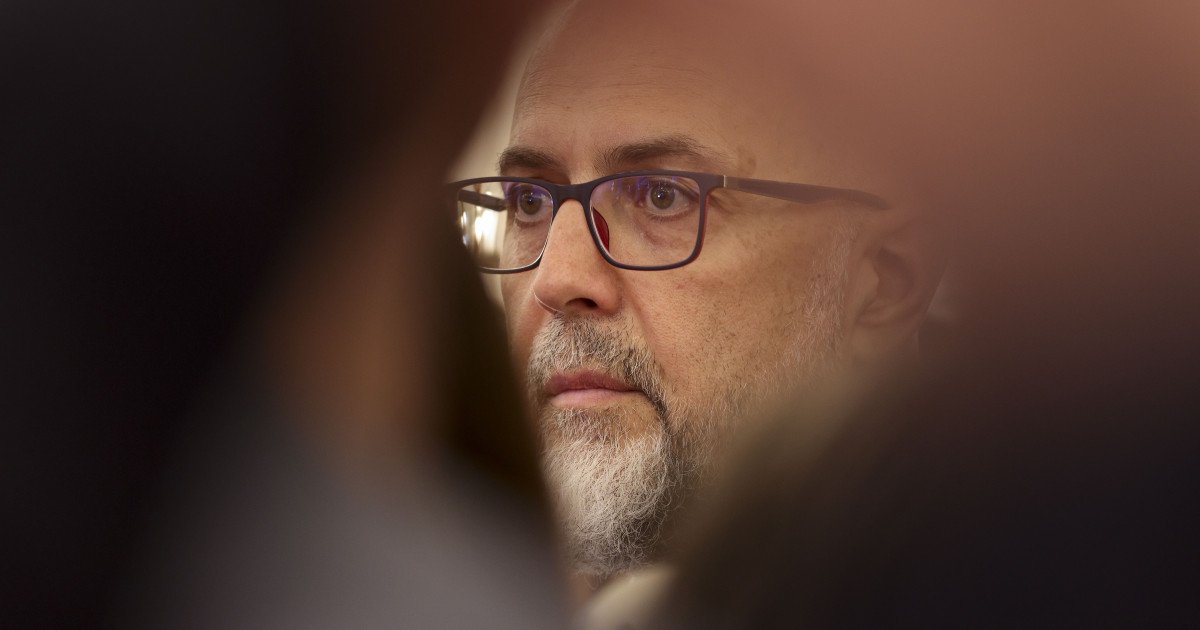 Kelemen Hunor, surprins de neplata zilei de concediu medical: „Nu discutat în Coaliție”