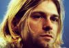 Kurt-Cobain-e1620397582285.jpeg - ReactMedia