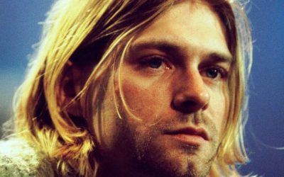 Kurt-Cobain-e1620397582285.jpeg - ReactMedia
