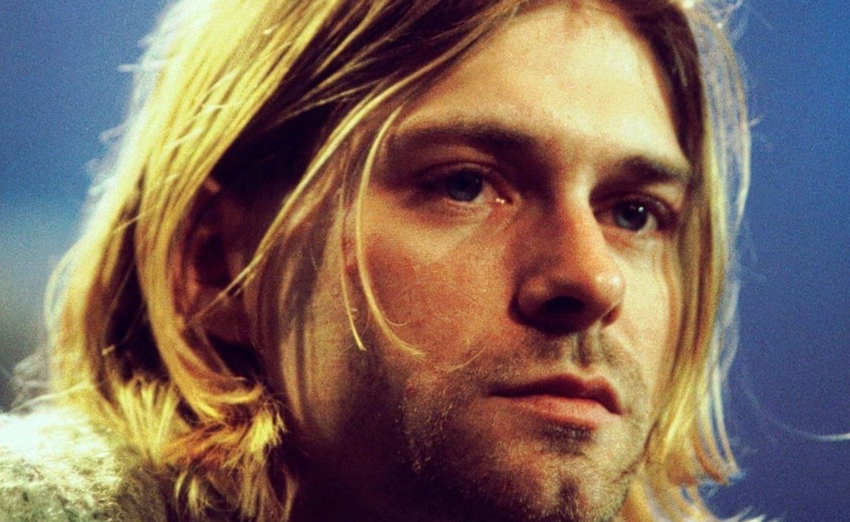 Tensiuni în cazul dispariției lui Kurt Cobain: noi ipoteze apar după trei decenii de la moartea legendarului solist După mai bine de 32 de ani de la tragedia care a șocat lumea muzicii alternative, apar acuzații șocante și noi ipoteze în cazul morții lui Kurt Cobain, un simbol al generației sale și unul dintre cei mai influenți artiști din istoria rock-ului