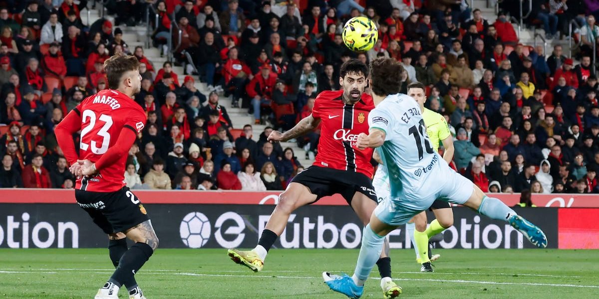 LKSW74QAOFMKBFALJMAHOEN664.jpg - ReactMedia